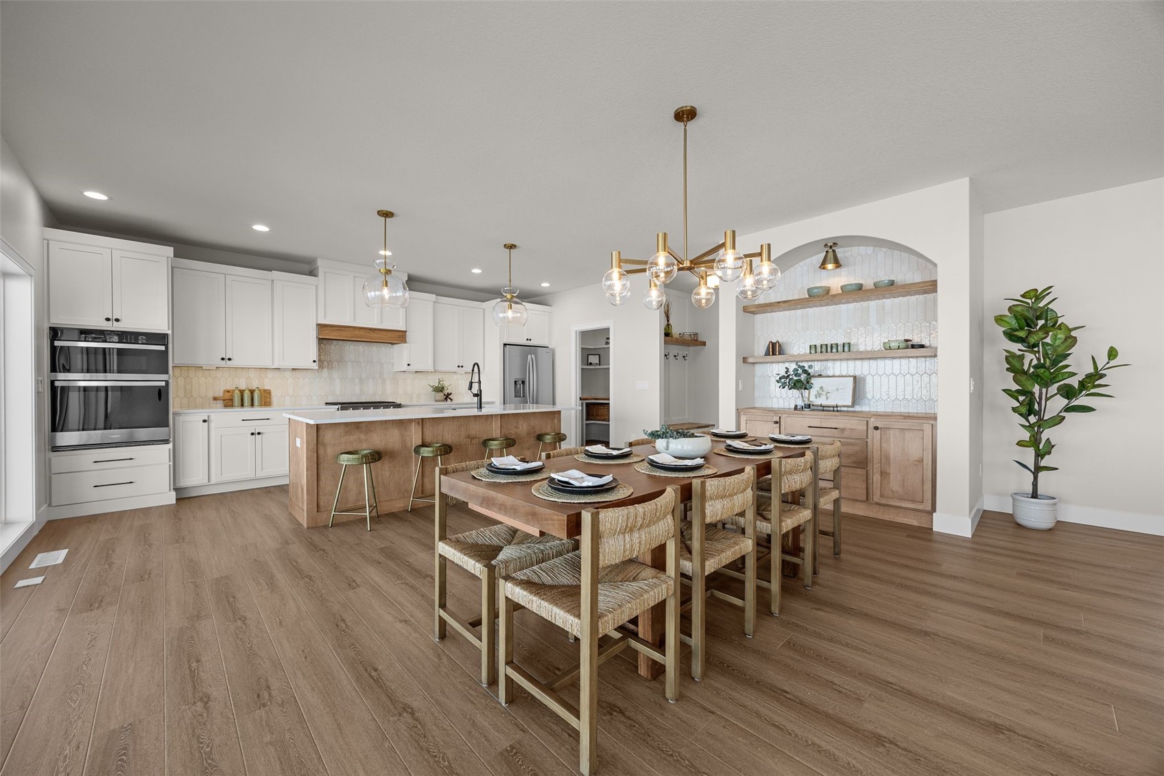 5396 Silver Rock Drive Marion IA 52302