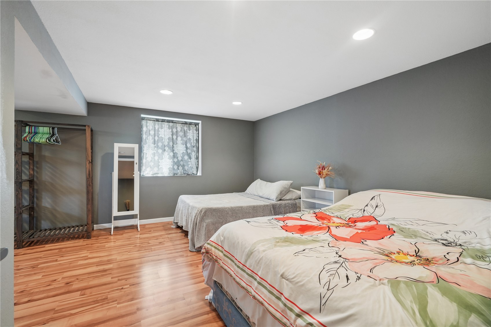1633 23rd Street NW Cedar Rapids IA 52405