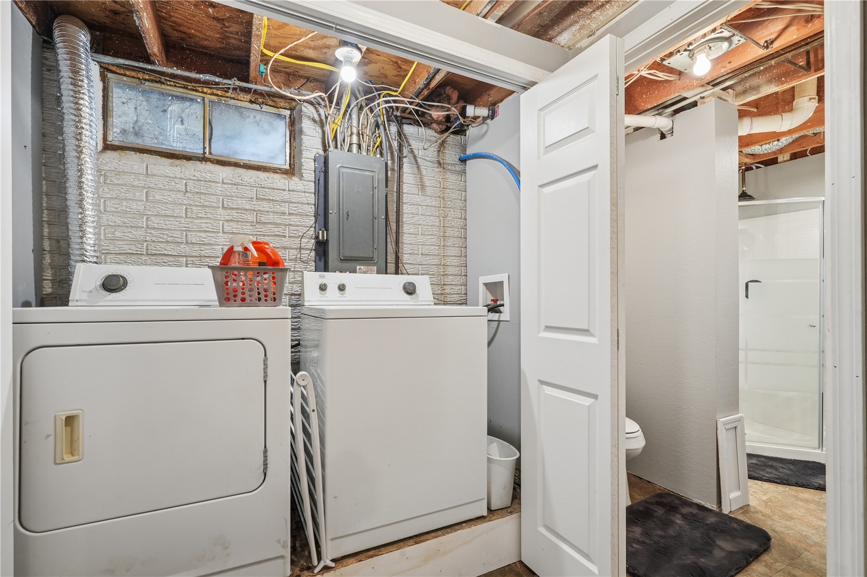1633 23rd Street NW Cedar Rapids IA 52405