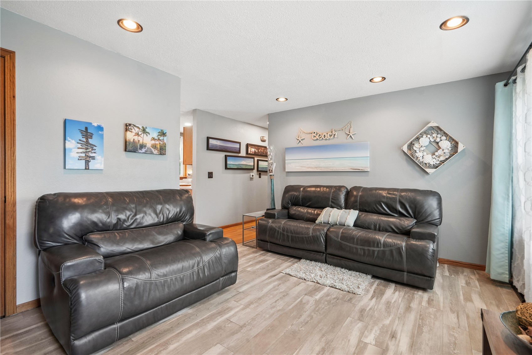 1633 23rd Street NW Cedar Rapids IA 52405