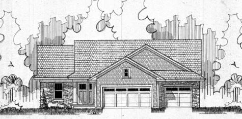 410 Solstice Court North Liberty IA 52317