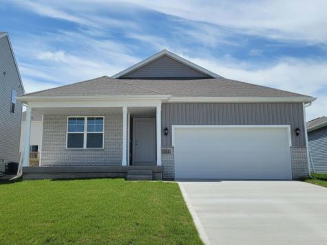 2778 Cecelia Drive Hiawatha IA 52233