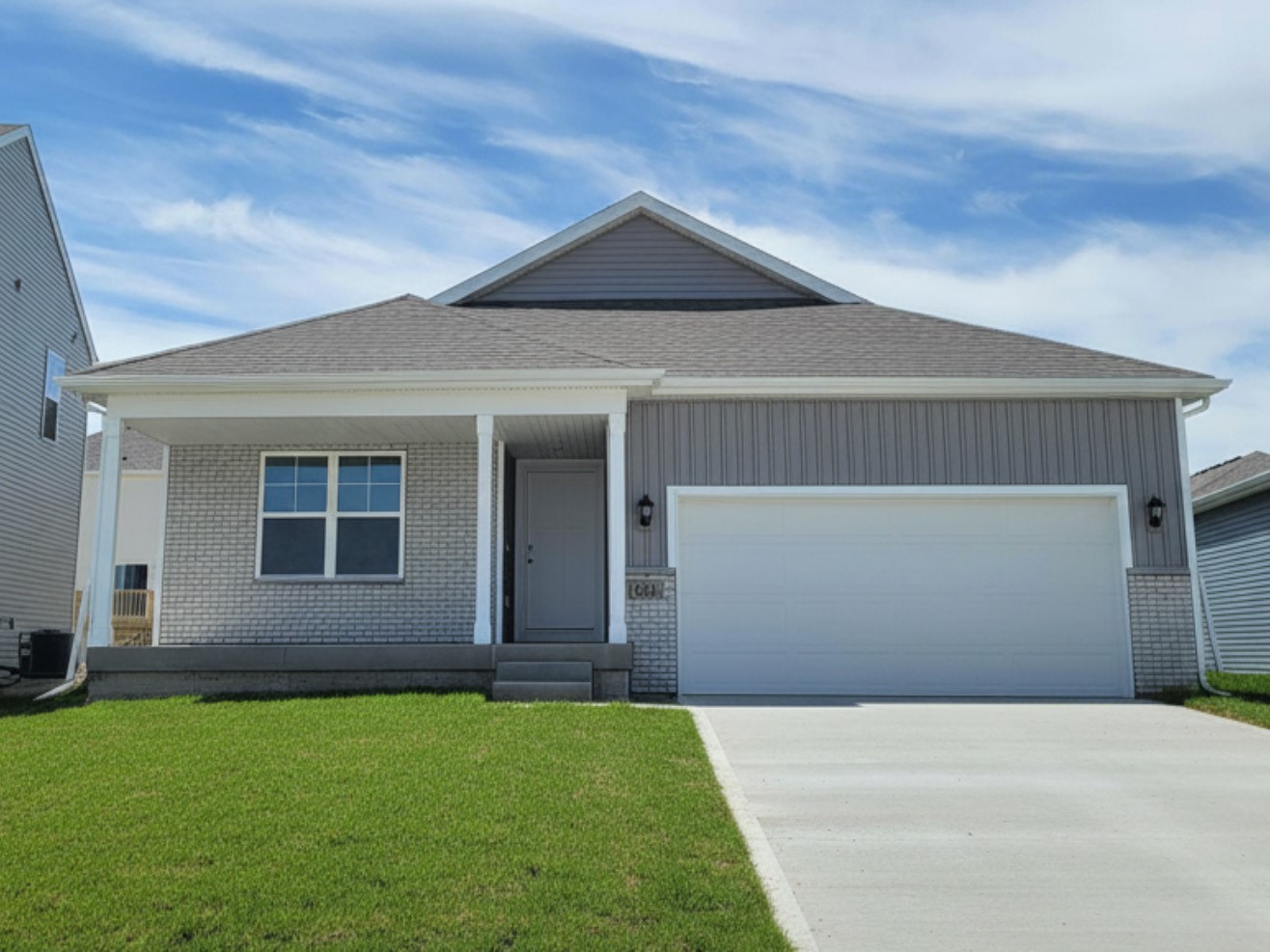 2778 Cecelia Drive Hiawatha IA 52233