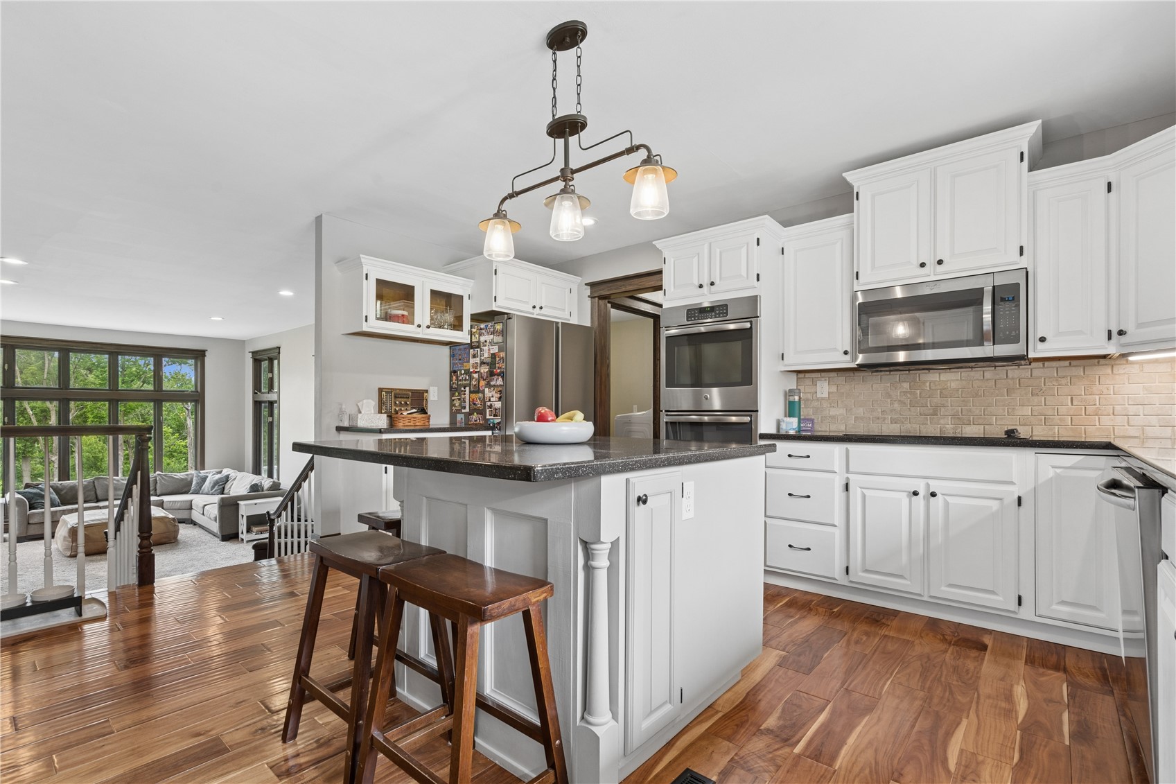 6220 High Country Drive NE Cedar Rapids IA 52411