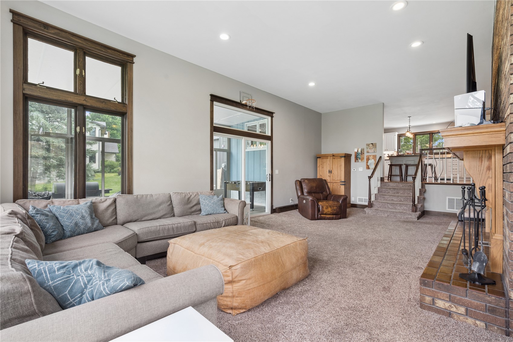 6220 High Country Drive NE Cedar Rapids IA 52411