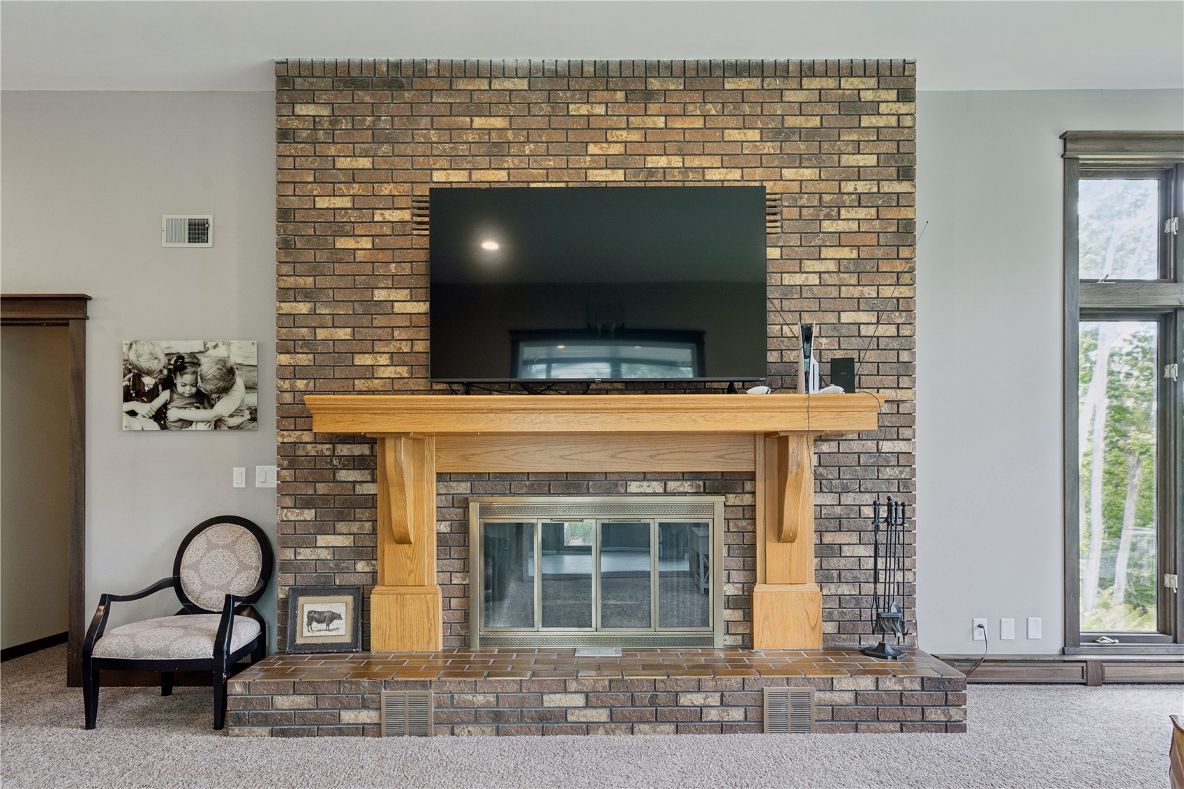 6220 High Country Drive NE Cedar Rapids IA 52411