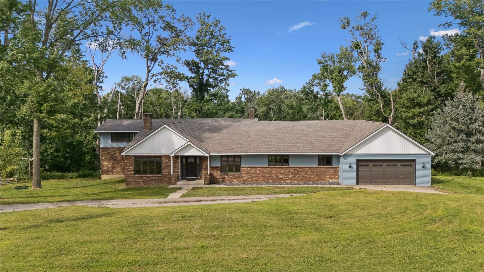 6220 High Country Drive NE Cedar Rapids IA 52411