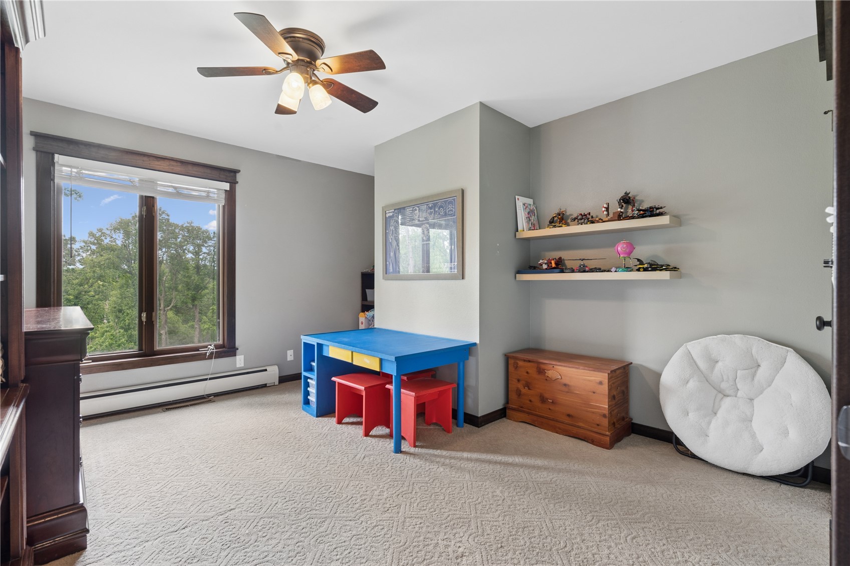 6220 High Country Drive NE Cedar Rapids IA 52411