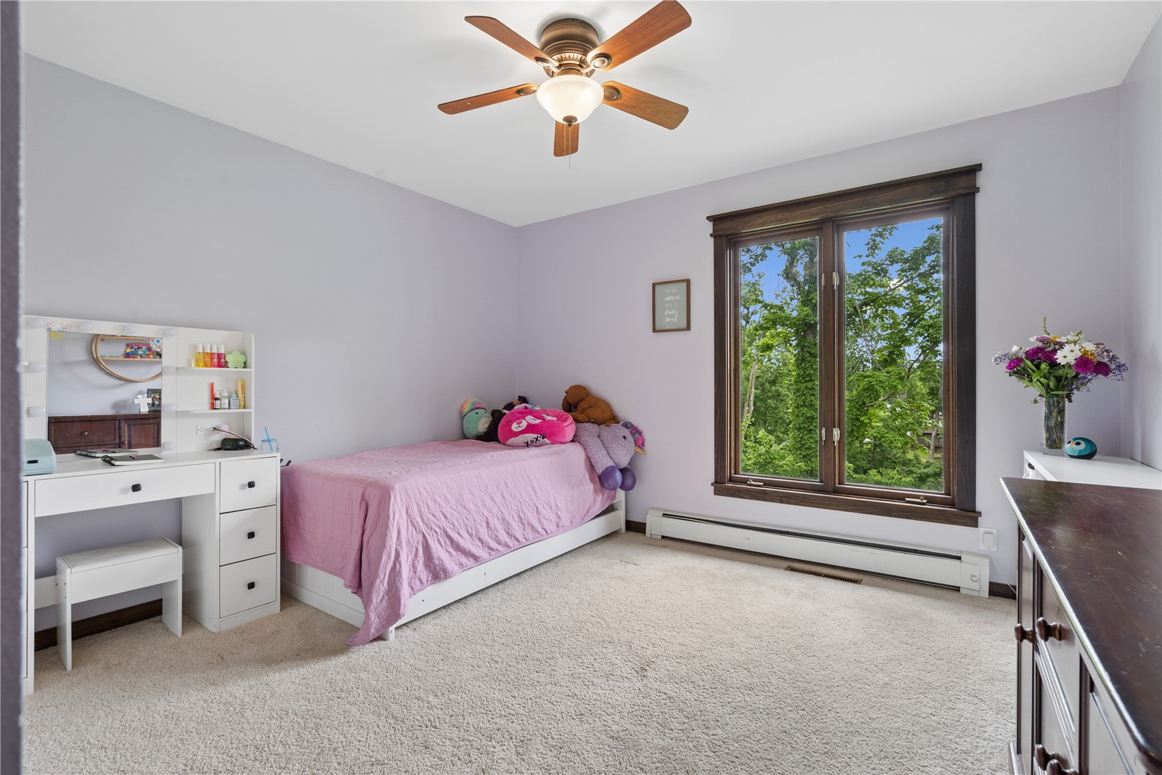 6220 High Country Drive NE Cedar Rapids IA 52411