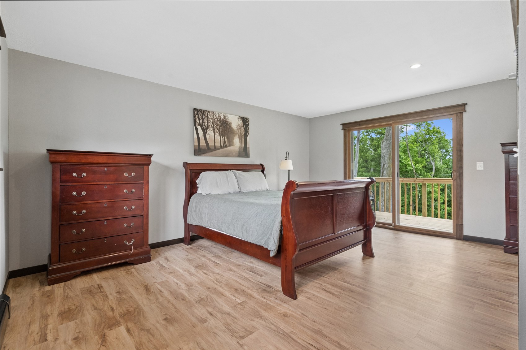 6220 High Country Drive NE Cedar Rapids IA 52411