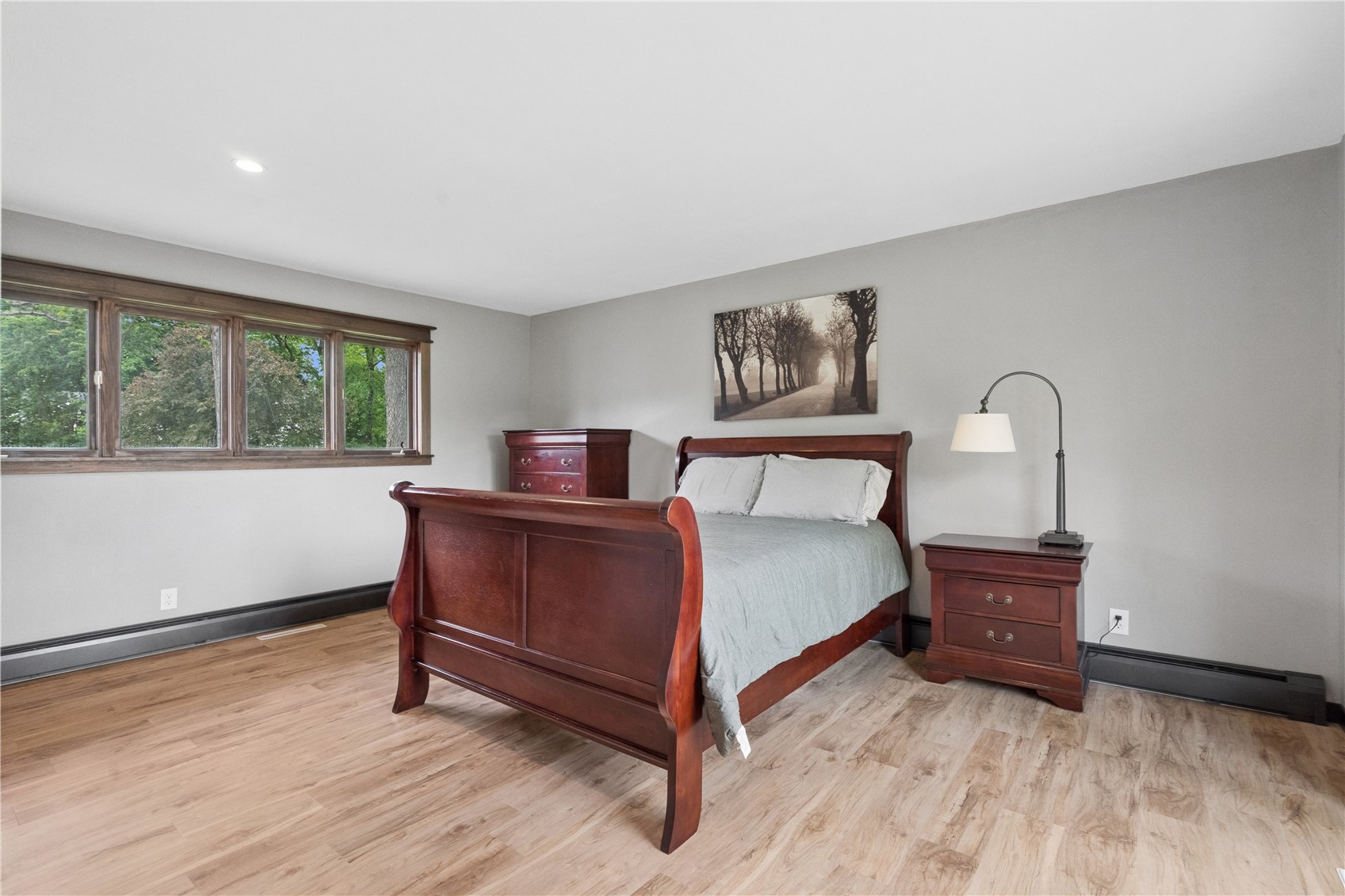 6220 High Country Drive NE Cedar Rapids IA 52411