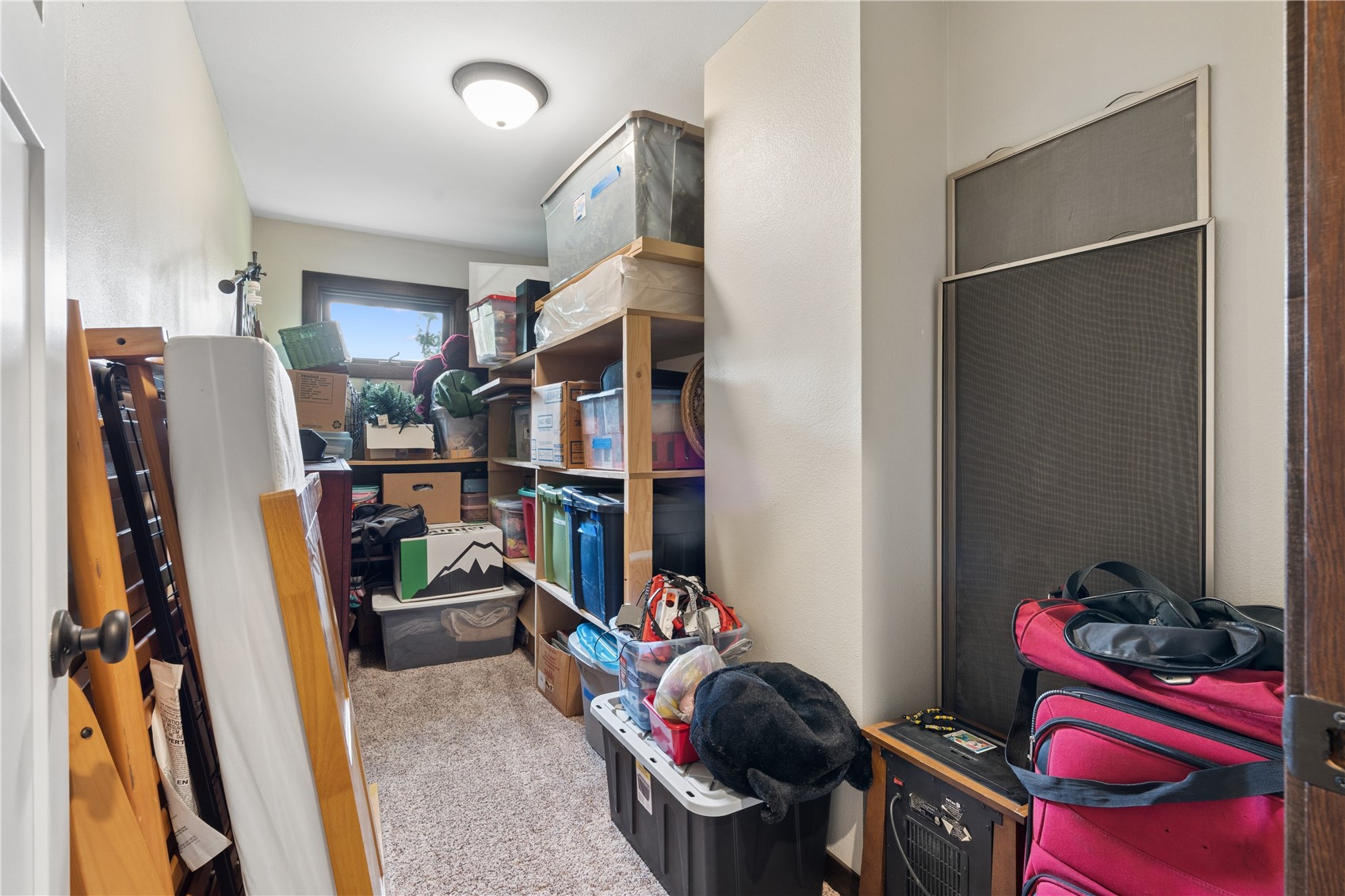 6220 High Country Drive NE Cedar Rapids IA 52411