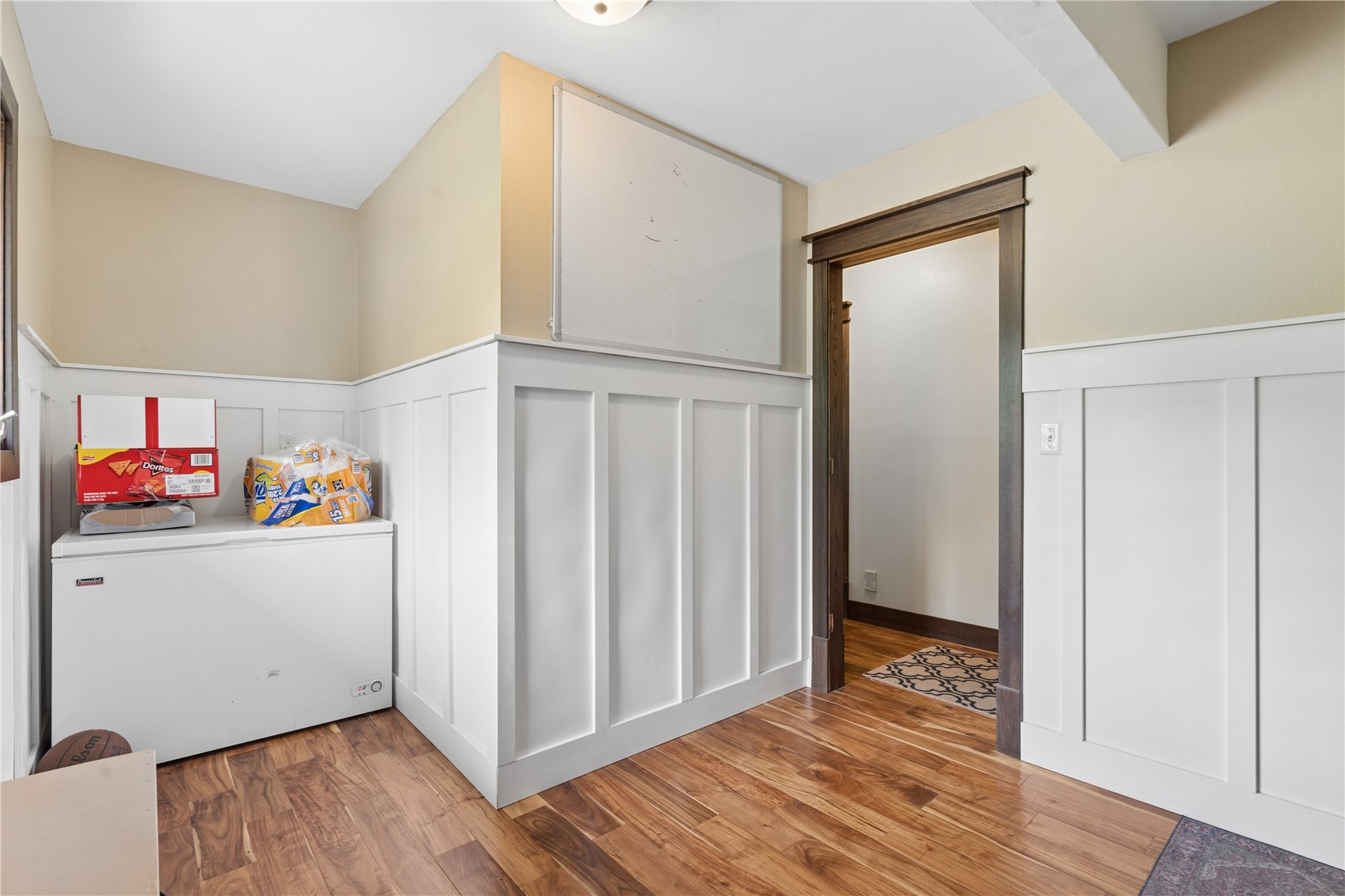 6220 High Country Drive NE Cedar Rapids IA 52411
