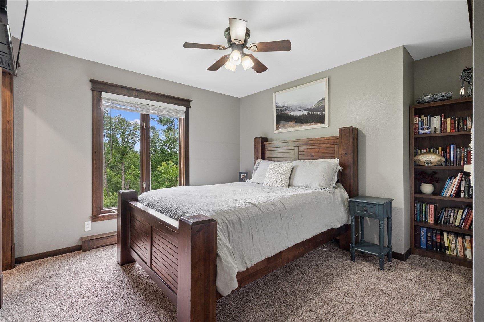 6220 High Country Drive NE Cedar Rapids IA 52411