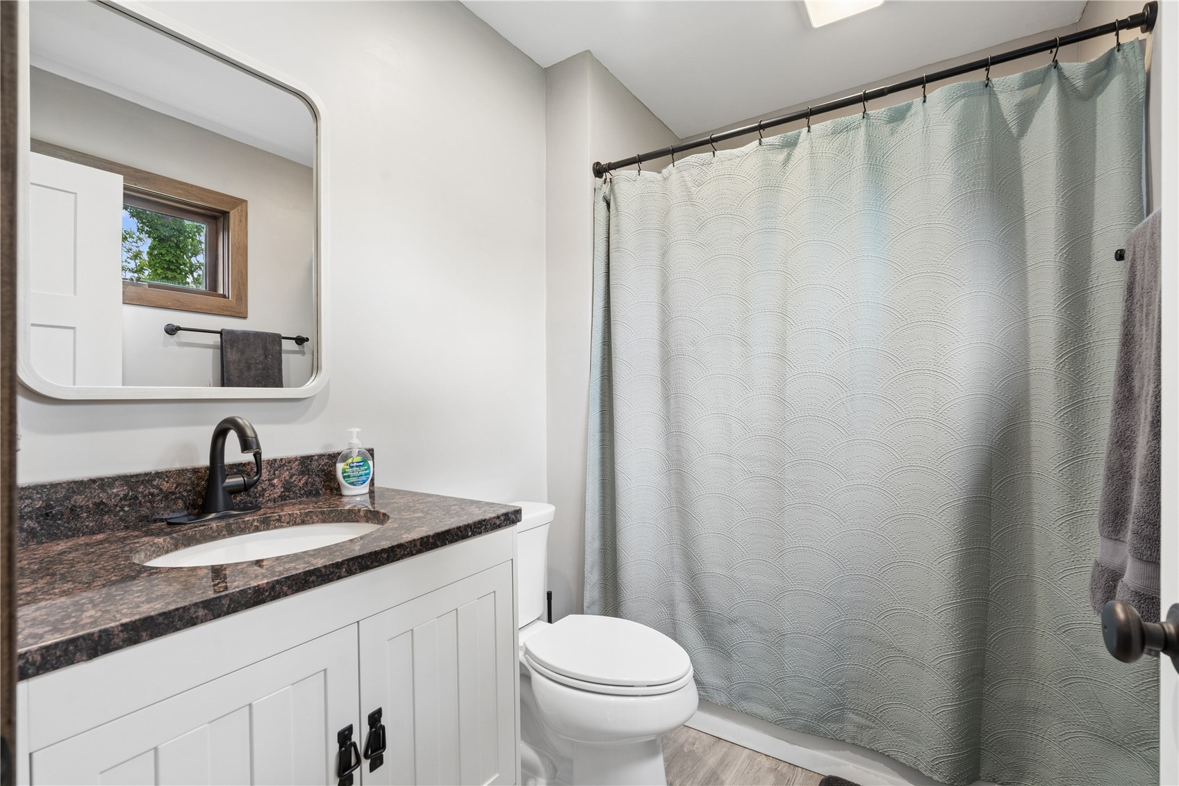 6220 High Country Drive NE Cedar Rapids IA 52411
