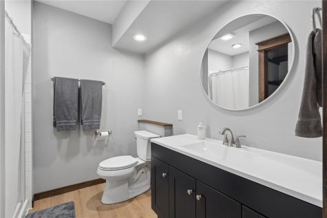 6220 High Country Drive NE Cedar Rapids IA 52411