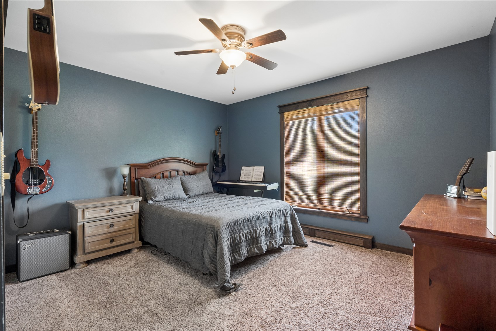 6220 High Country Drive NE Cedar Rapids IA 52411