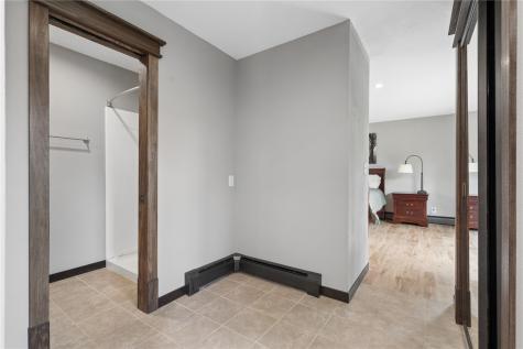 6220 High Country Drive NE Cedar Rapids IA 52411