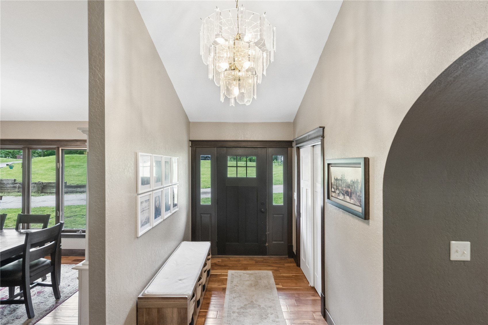 6220 High Country Drive NE Cedar Rapids IA 52411