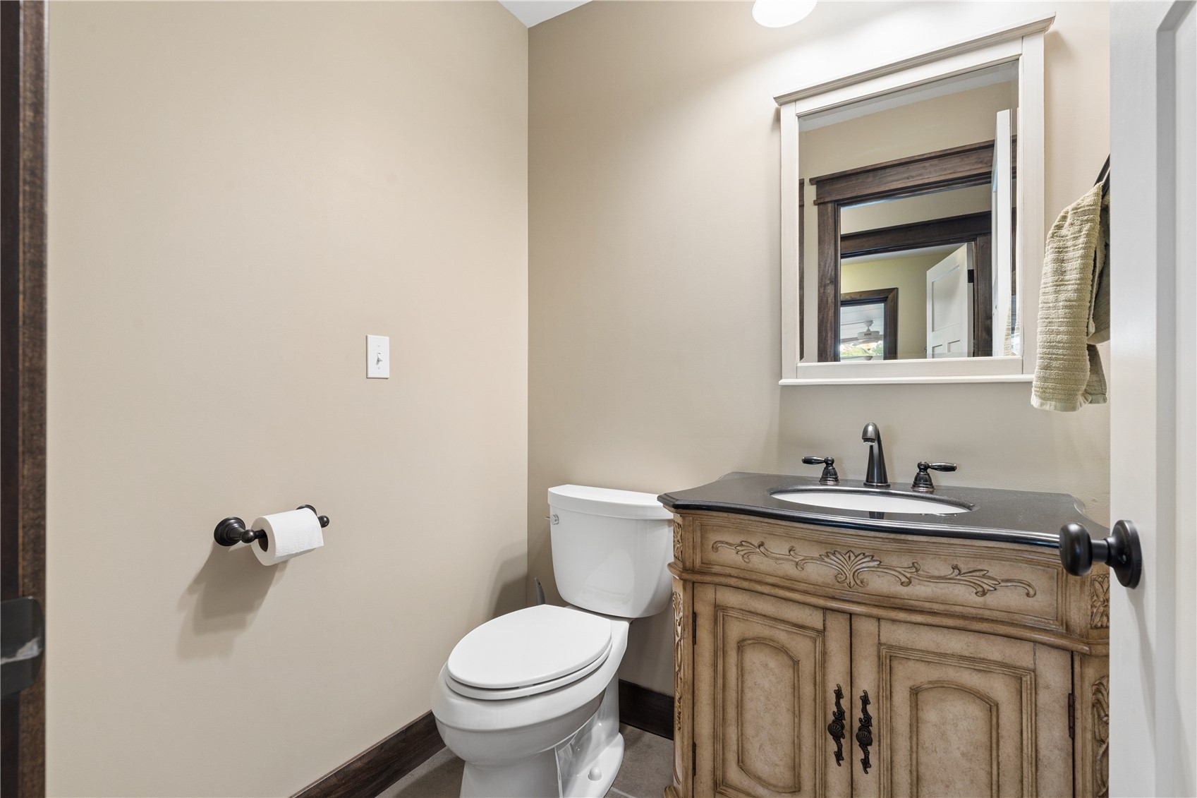 6220 High Country Drive NE Cedar Rapids IA 52411