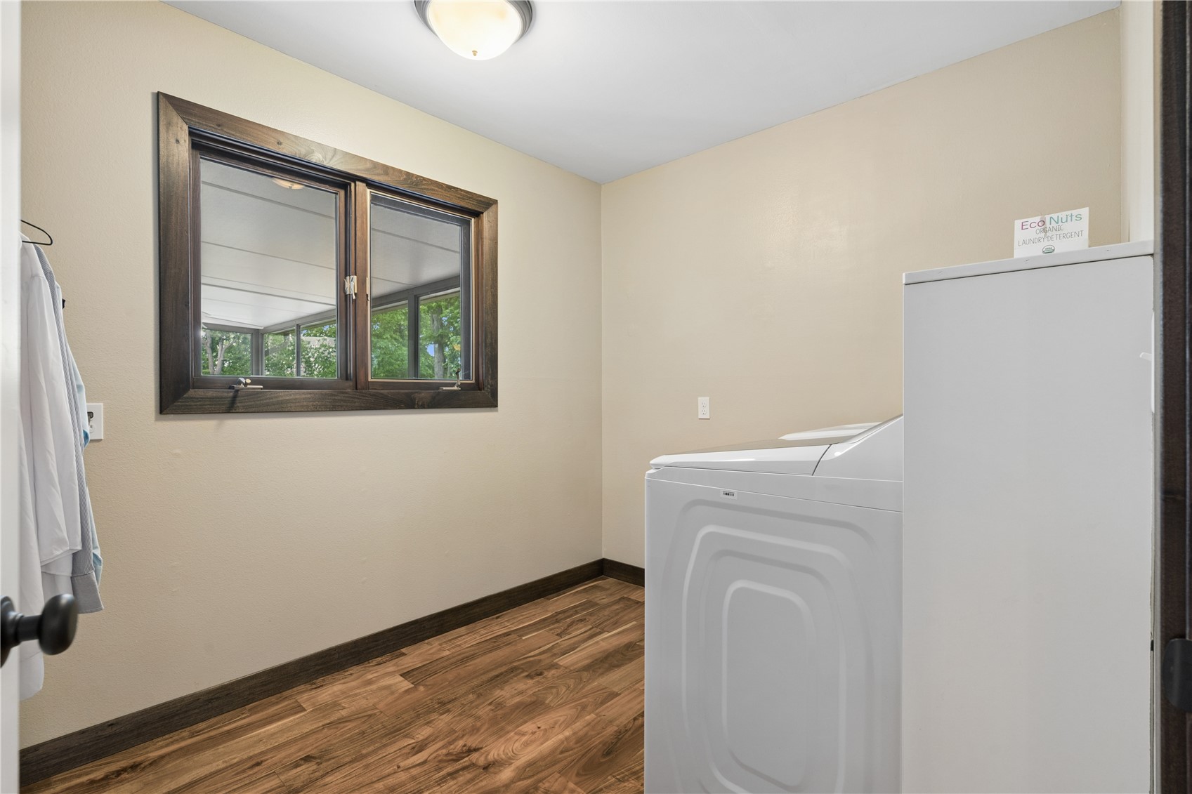 6220 High Country Drive NE Cedar Rapids IA 52411