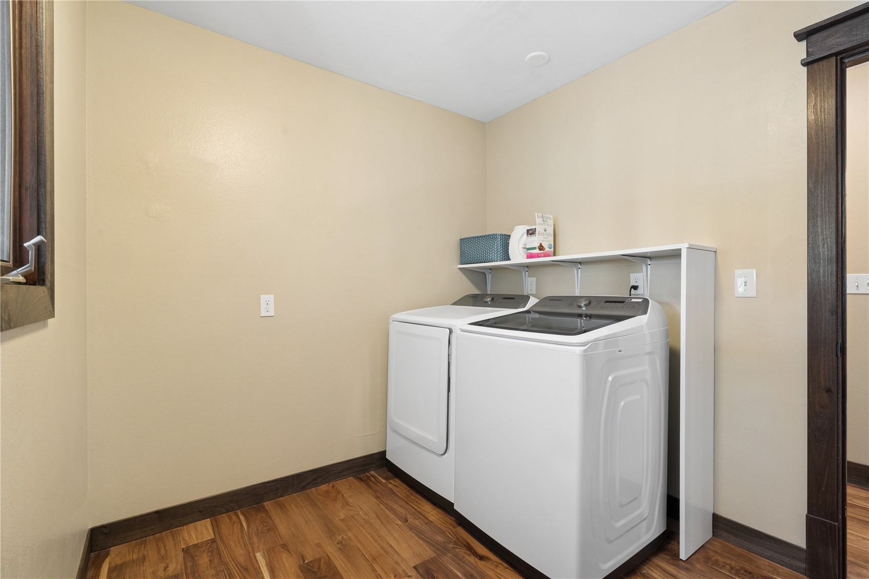 6220 High Country Drive NE Cedar Rapids IA 52411