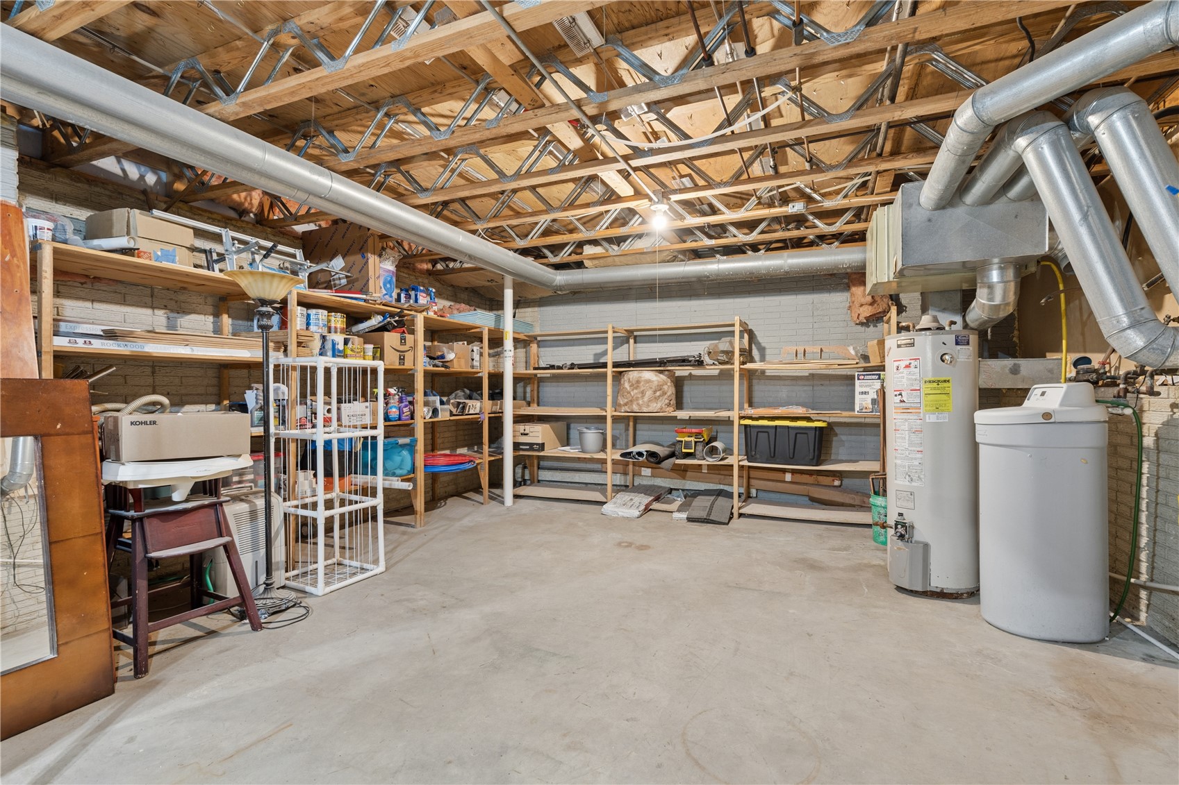 6220 High Country Drive NE Cedar Rapids IA 52411