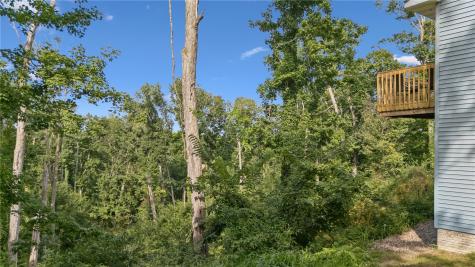 6220 High Country Drive NE Cedar Rapids IA 52411