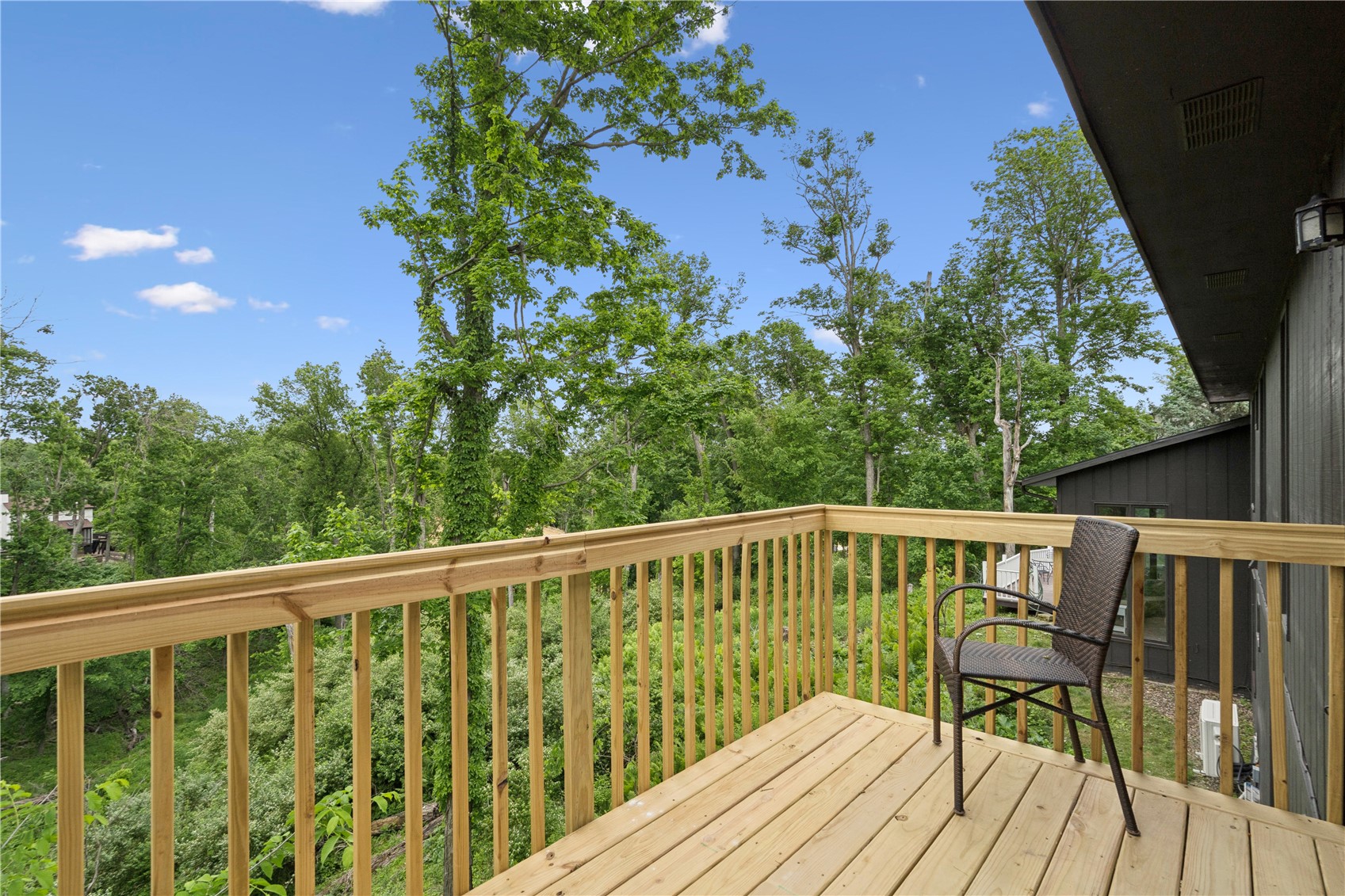 6220 High Country Drive NE Cedar Rapids IA 52411