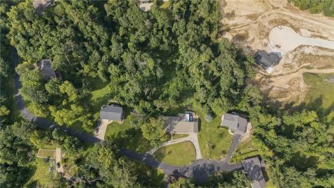 6220 High Country Drive NE Cedar Rapids IA 52411