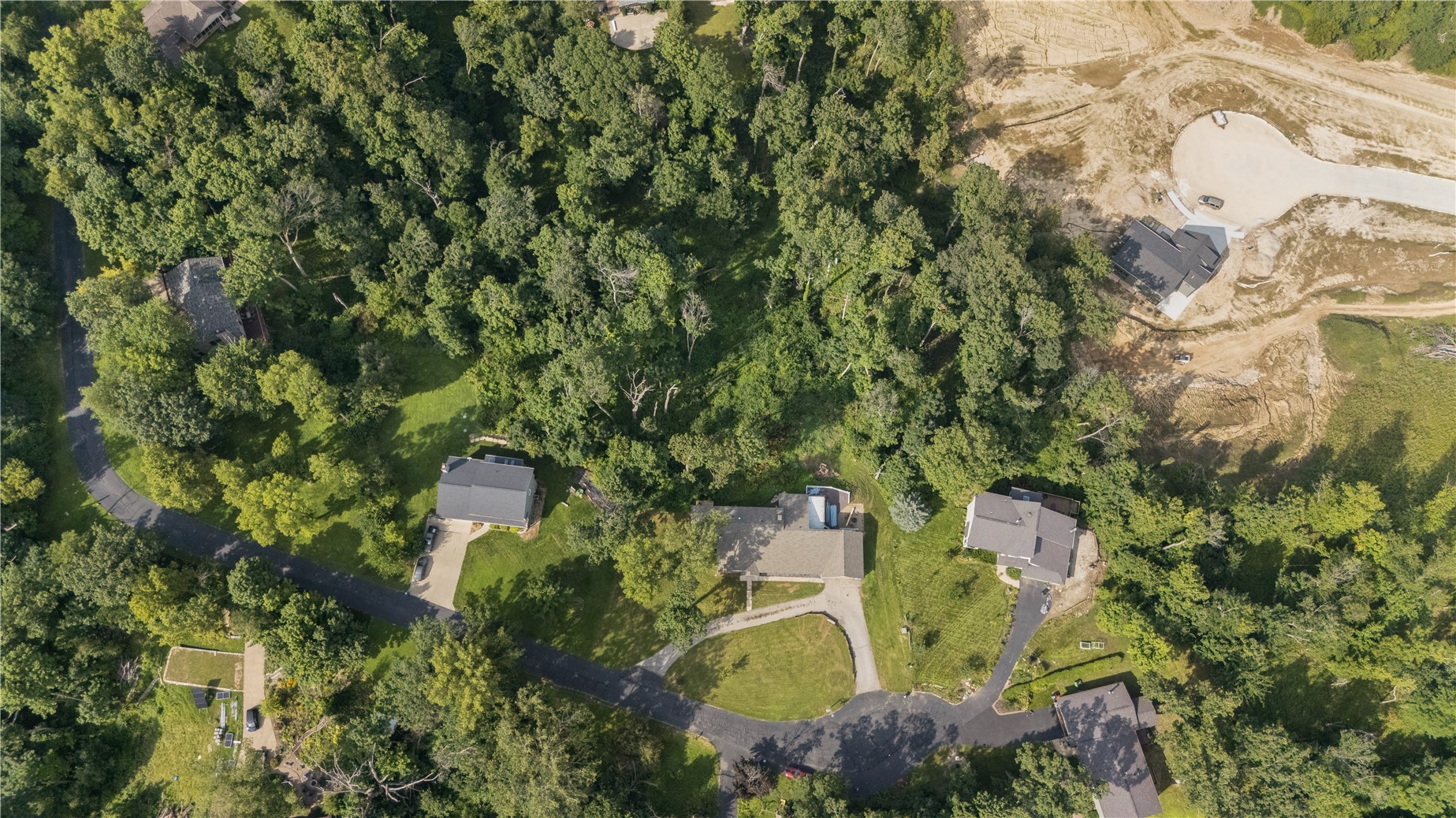 6220 High Country Drive NE Cedar Rapids IA 52411