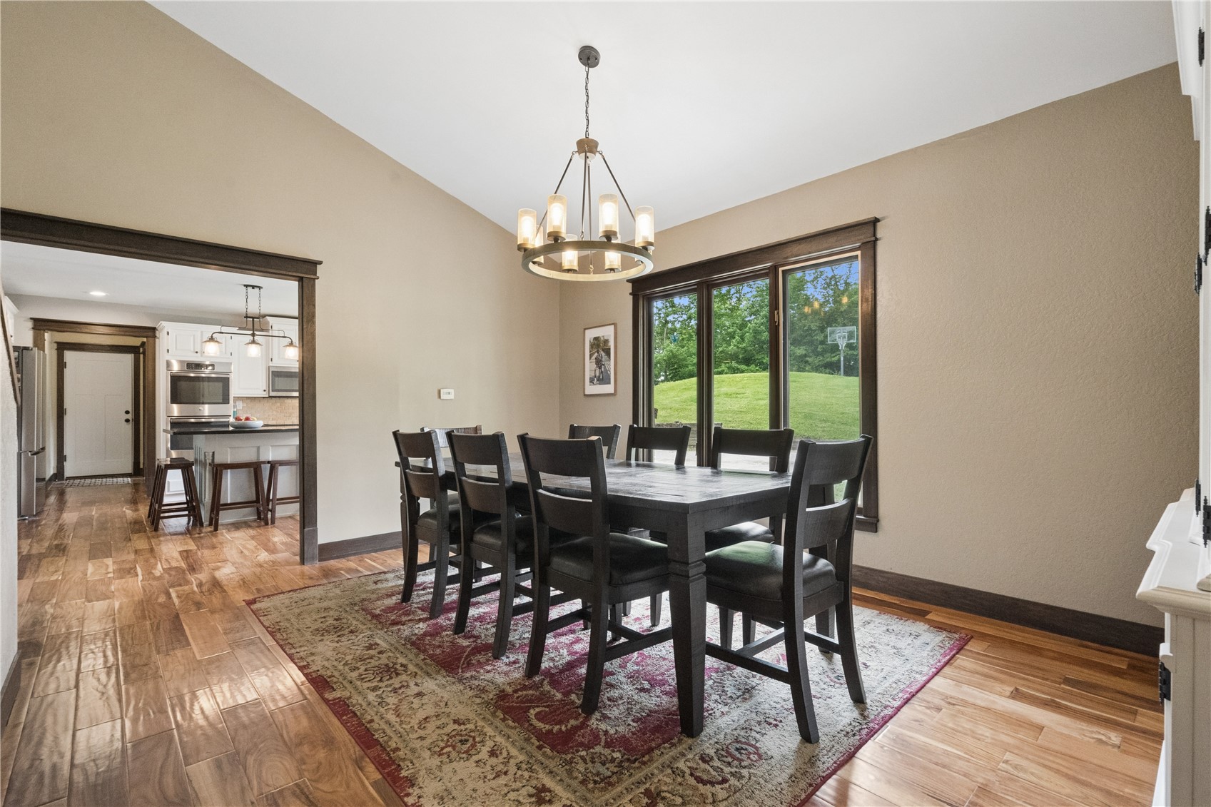 6220 High Country Drive NE Cedar Rapids IA 52411