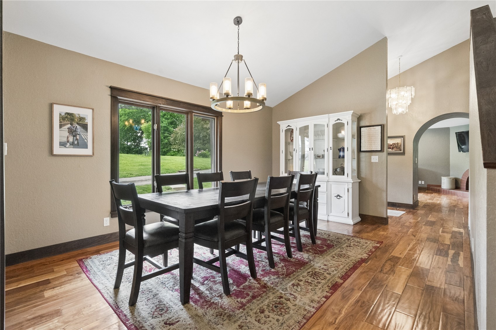 6220 High Country Drive NE Cedar Rapids IA 52411