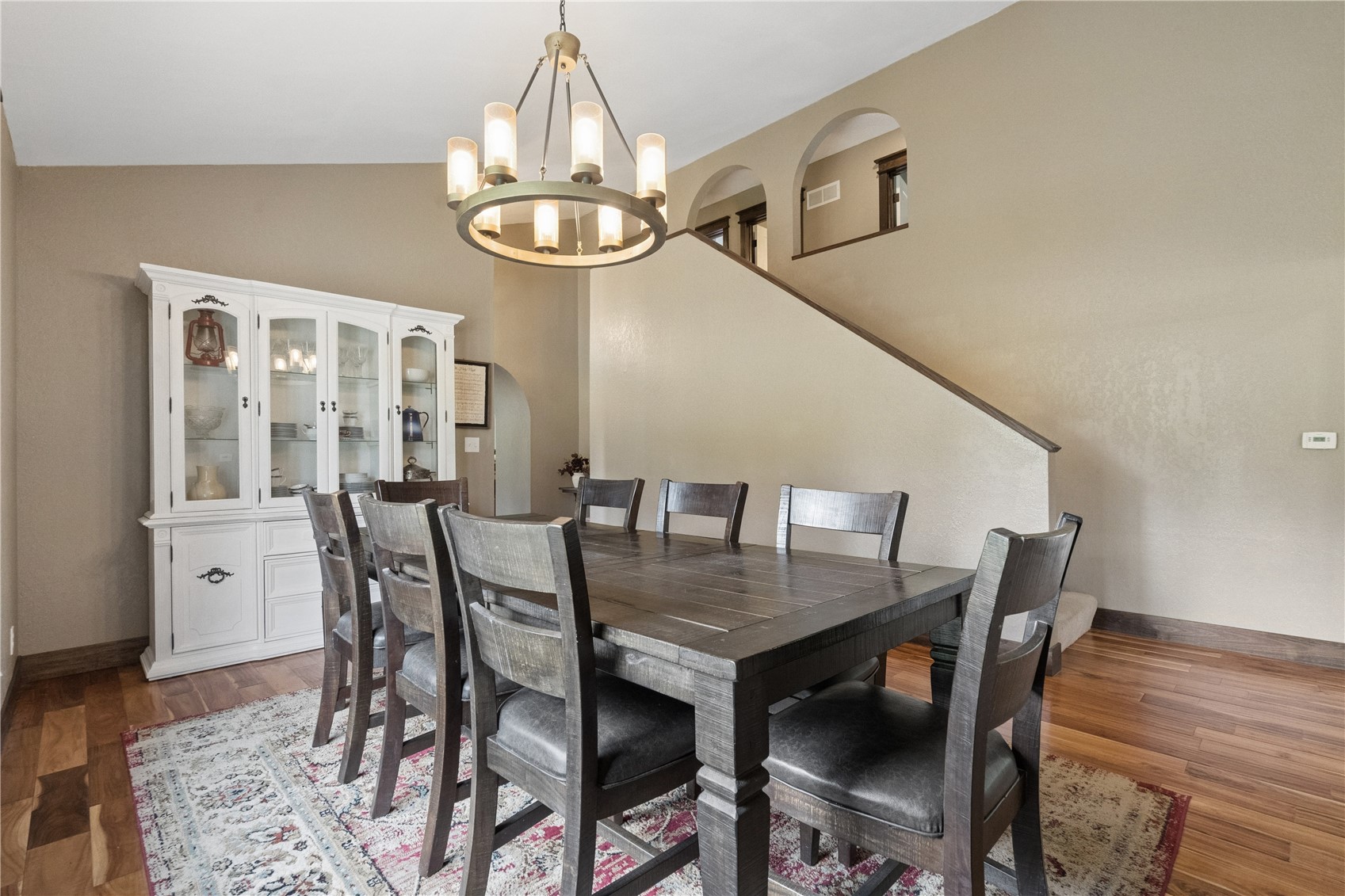 6220 High Country Drive NE Cedar Rapids IA 52411