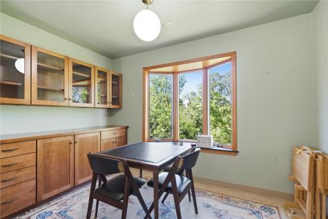 1526 C Avenue NW Cedar Rapids IA 52405