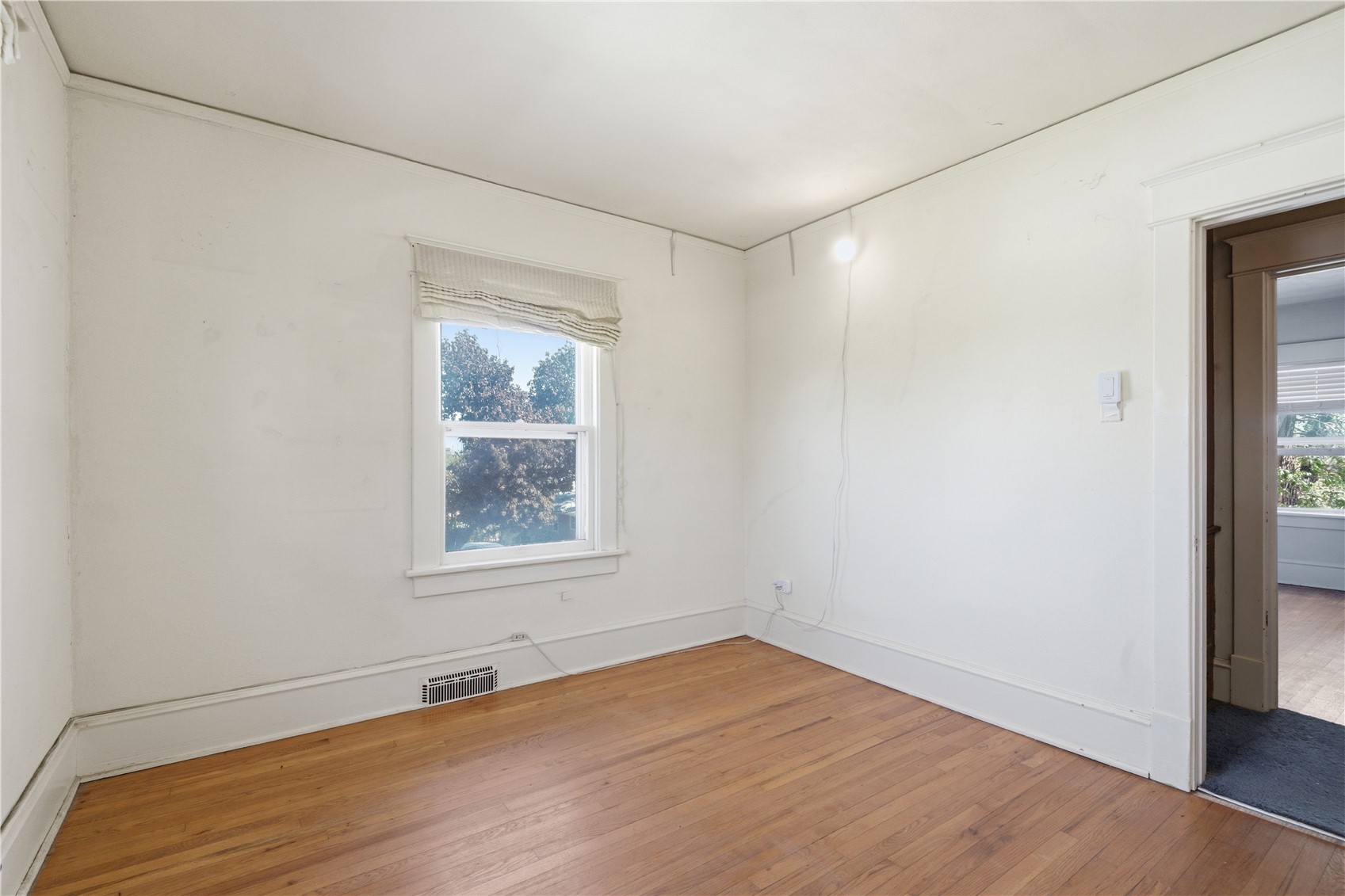 1526 C Avenue NW Cedar Rapids IA 52405