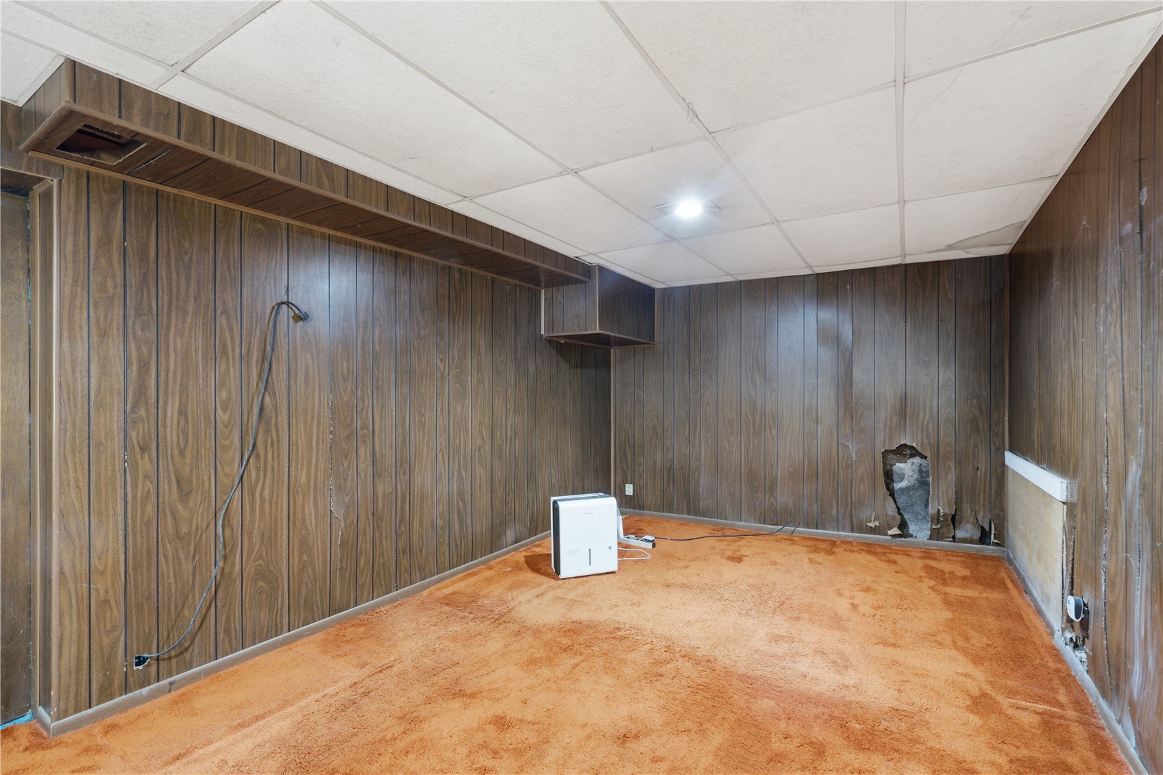 1526 C Avenue NW Cedar Rapids IA 52405