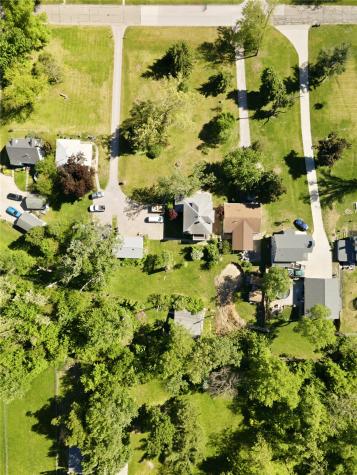 1526 C Avenue NW Cedar Rapids IA 52405
