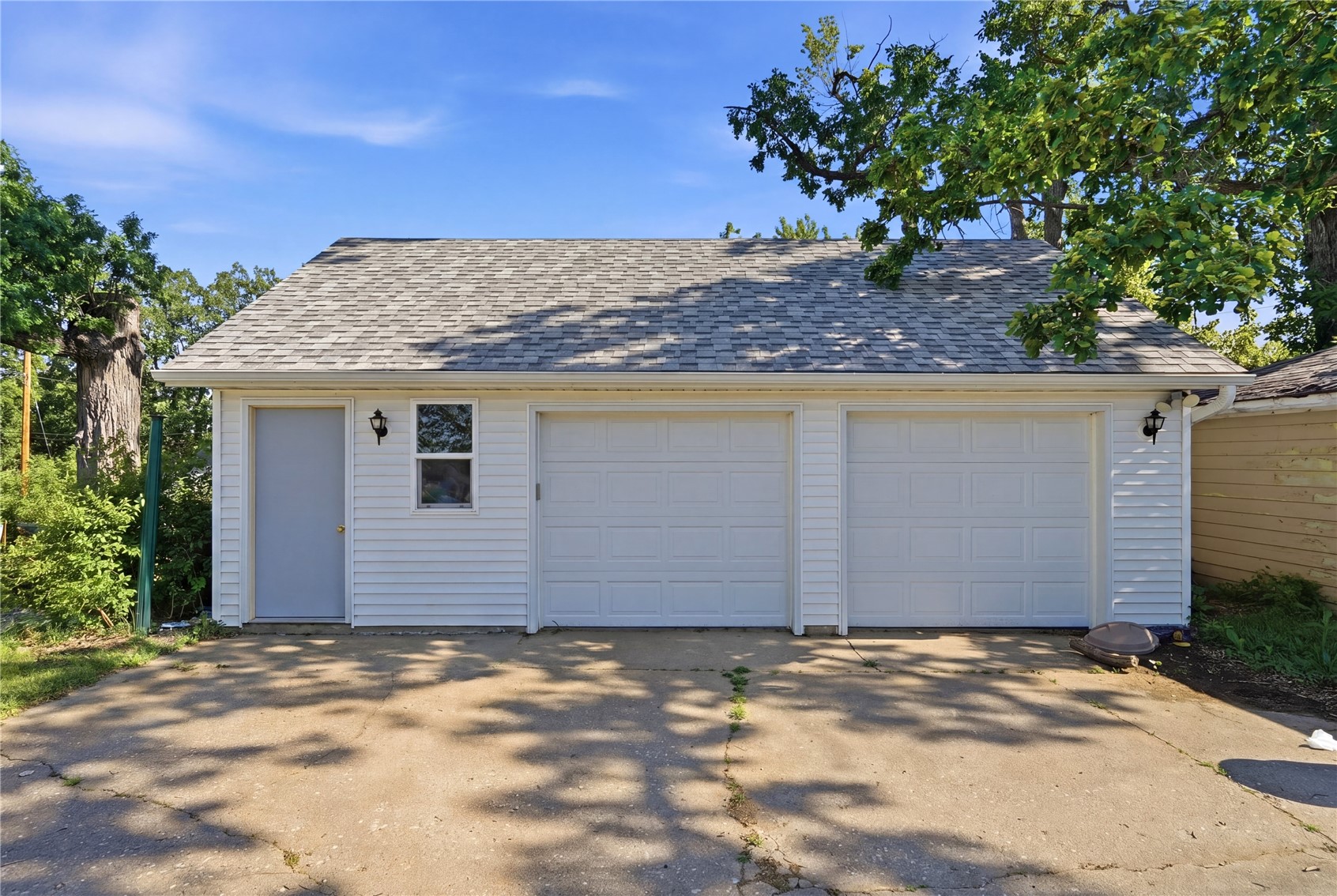 1526 C Avenue NW Cedar Rapids IA 52405