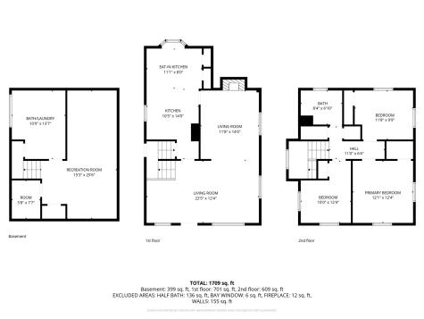 1526 C Avenue NW Cedar Rapids IA 52405