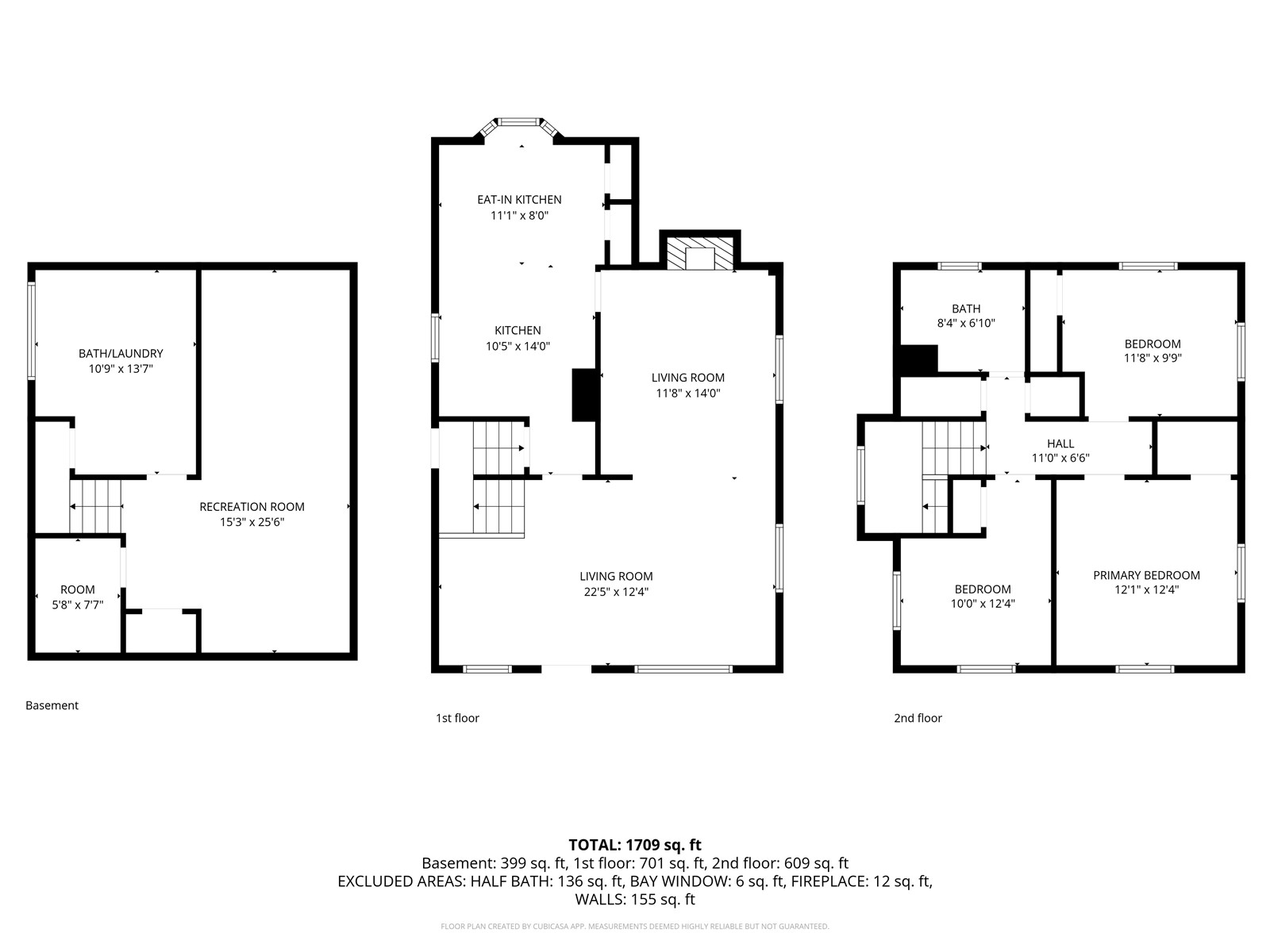 1526 C Avenue NW Cedar Rapids IA 52405