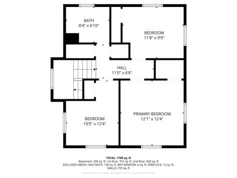 1526 C Avenue NW Cedar Rapids IA 52405