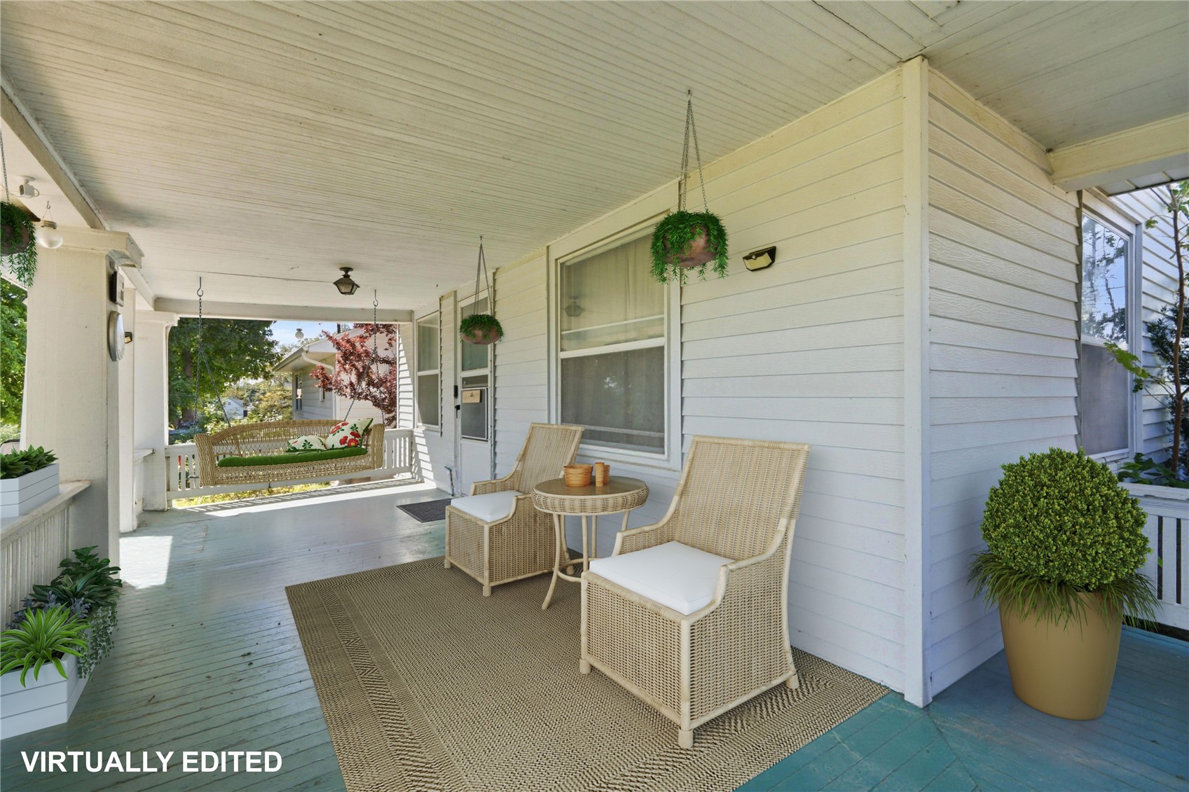 1526 C Avenue NW Cedar Rapids IA 52405