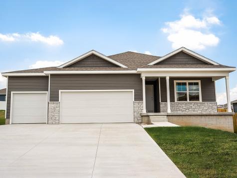 3786 Rueben Drive Marion IA 52302