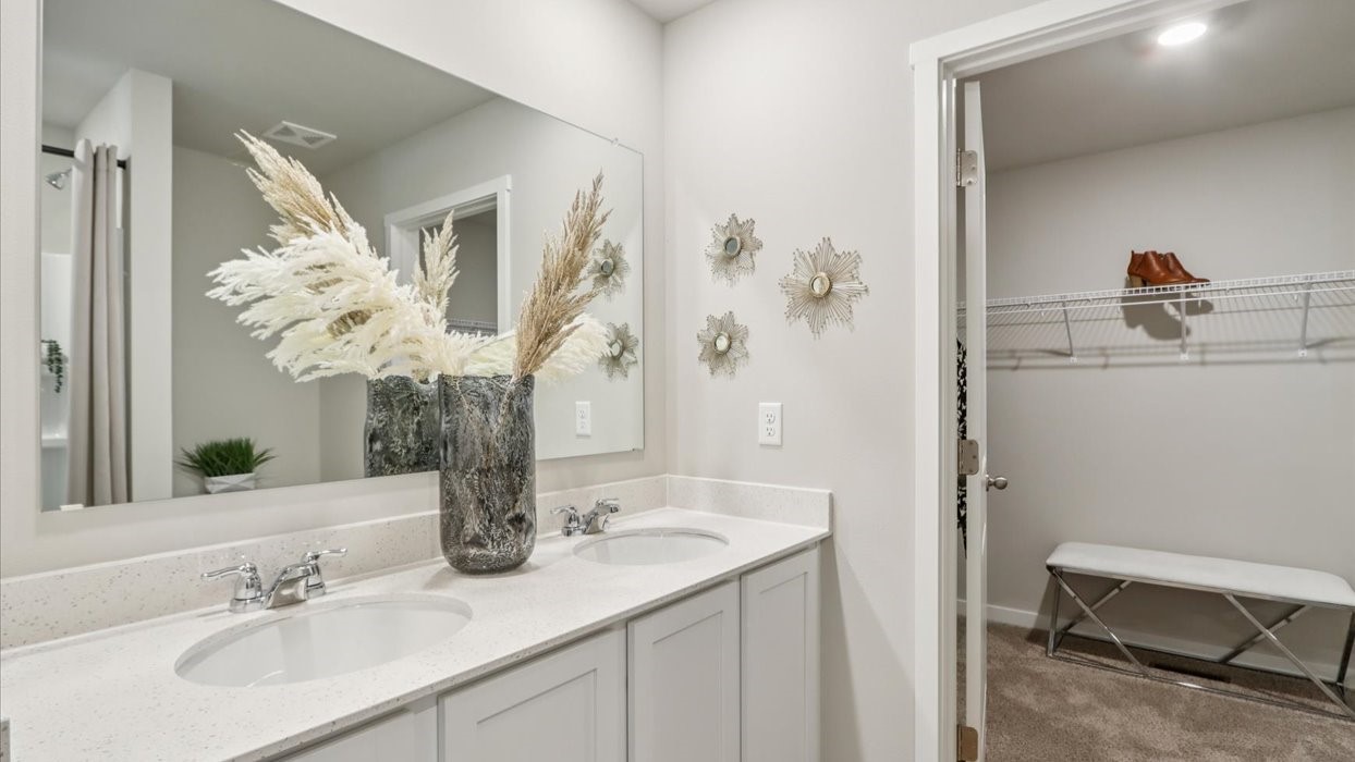 3786 Rueben Drive Marion IA 52302