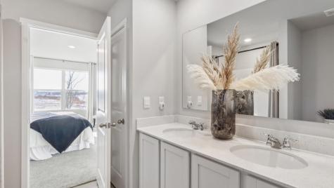 3786 Rueben Drive Marion IA 52302