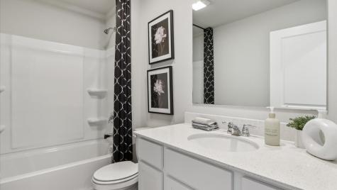 3786 Rueben Drive Marion IA 52302