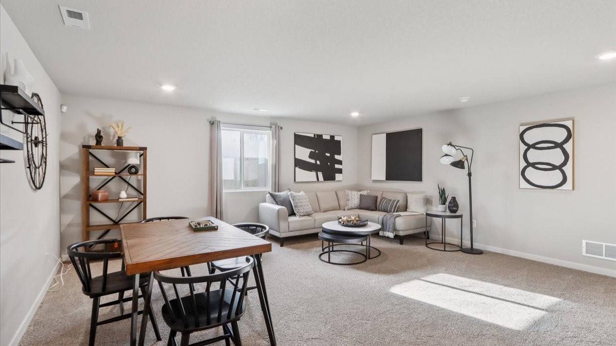 3786 Rueben Drive Marion IA 52302