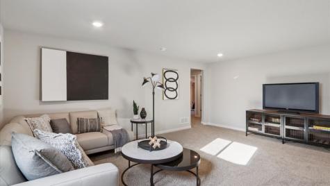 3786 Rueben Drive Marion IA 52302