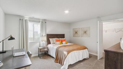 3786 Rueben Drive Marion IA 52302